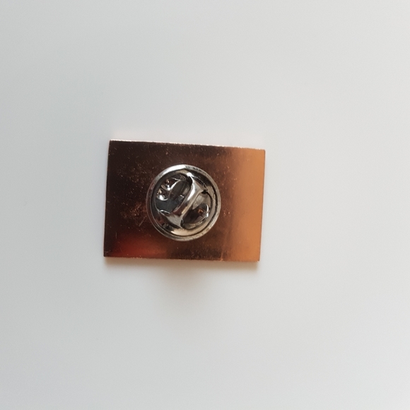 {FWP} [HOLLAND AMERICA] Mariner Society Pin - Picture 12 of 14